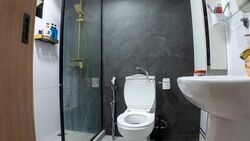 Blk 415B Waterfront I @ Northshore (Punggol), HDB 5 Rooms #539347681